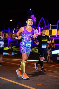 BIB: 1111, 139, 2017, 7442, 10776
                            <button type="button" onclick="openModal(22912079)" class="btn btn-primary btn-sm float-right btn-popup" data-toggle="modal" data-target=".modal-high-quality">
                        <i class="fas fa-shopping-cart"></i> Add to Cart
                    </button>
                                            <button type="button" onclick="isThisMe(22912079, true)" class="btn btn-success btn-sm float-right btn-popup btn-isme hidden" data-toggle="tooltip" data-placement="bottom" title="นี่คือรูปของคุณใช่ไหม คลิกที่นี่เพื่อเอาเข้าอัลบั้ม">
                        <i class="fas fa-plus"></i> Add to album
                    </button>
                    <button type="button" onclick="isThisMe(22912079, false)" class="btn btn-warning btn-sm float-right btn-popup btn-isnotme hidden">
                        <i class="fas fa-ban"></i> Remove from album
                    </button>